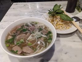 pho