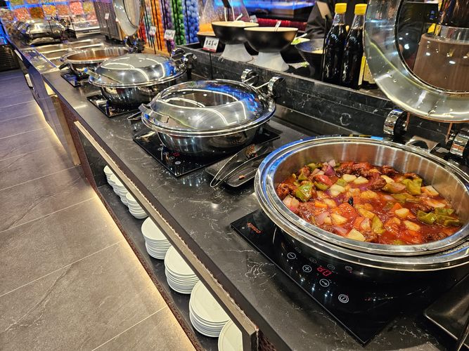 dainty-hotpot-and-bbq-buffet