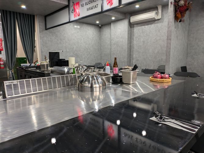 daishi-taiwanese-teppanyaki